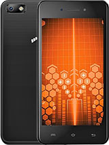 Best available price of Micromax Bharat 5 in Tunisia