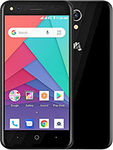 Best available price of Micromax Bharat Go in Tunisia
