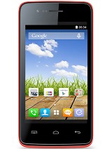 Best available price of Micromax Bolt A067 in Tunisia