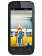 Best available price of Micromax A47 Bolt in Tunisia