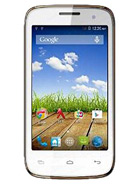 Best available price of Micromax A65 Bolt in Tunisia