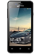 Best available price of Micromax A67 Bolt in Tunisia