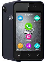 Best available price of Micromax Bolt D303 in Tunisia