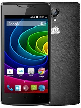 Best available price of Micromax Bolt D320 in Tunisia
