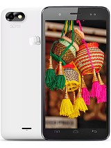 Best available price of Micromax Bolt D321 in Tunisia