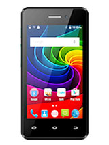Best available price of Micromax Bolt Supreme 2 Q301 in Tunisia