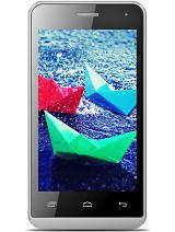 Best available price of Micromax Bolt Q324 in Tunisia