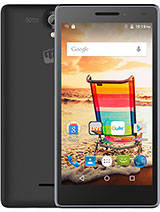 Best available price of Micromax Bolt Q332 in Tunisia