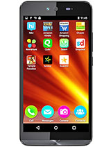 Best available price of Micromax Bolt Q338 in Tunisia