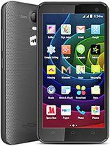 Best available price of Micromax Bolt Q339 in Tunisia