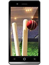 Best available price of Micromax Bolt Q381 in Tunisia