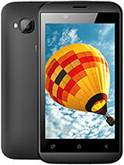 Best available price of Micromax Bolt S300 in Tunisia