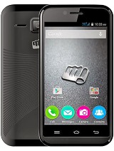Best available price of Micromax Bolt S301 in Tunisia