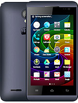 Best available price of Micromax Bolt S302 in Tunisia
