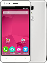 Best available price of Micromax Bolt Selfie Q424 in Tunisia