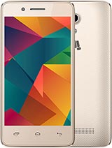 Best available price of Micromax Bharat 2 Ultra in Tunisia