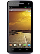 Best available price of Micromax A120 Canvas 2 Colors in Tunisia