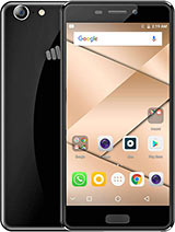 Best available price of Micromax Canvas 2 Q4310 in Tunisia