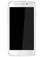 Best available price of Micromax Canvas 4 A210 in Tunisia