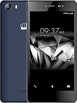 Best available price of Micromax Canvas 5 E481 in Tunisia