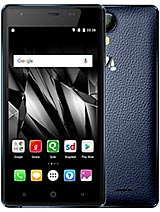 Best available price of Micromax Canvas 5 Lite Q462 in Tunisia