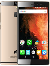 Best available price of Micromax Canvas 6 in Tunisia