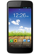 Best available price of Micromax Canvas A1 in Tunisia