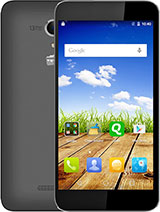 Best available price of Micromax Canvas Amaze Q395 in Tunisia