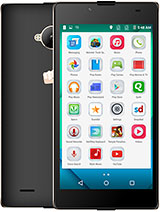 Best available price of Micromax Canvas Amaze 4G Q491 in Tunisia