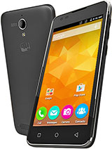 Best available price of Micromax Canvas Blaze 4G Q400 in Tunisia