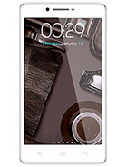 Best available price of Micromax A102 Canvas Doodle 3 in Tunisia
