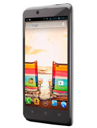 Best available price of Micromax A113 Canvas Ego in Tunisia