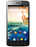 Best available price of Micromax A121 Canvas Elanza 2 in Tunisia