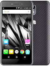 Best available price of Micromax Canvas Evok E483 in Tunisia