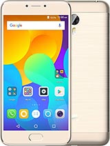 Best available price of Micromax Canvas Evok Note E453 in Tunisia