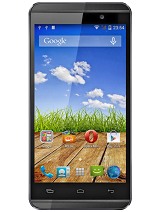 Best available price of Micromax A104 Canvas Fire 2 in Tunisia