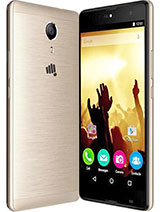 Best available price of Micromax Canvas Fire 5 Q386 in Tunisia