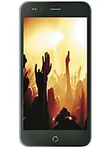 Best available price of Micromax Canvas Fire 6 Q428 in Tunisia