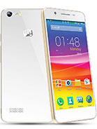 Best available price of Micromax Canvas Hue in Tunisia
