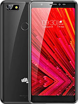 Best available price of Micromax Canvas Infinity Life in Tunisia