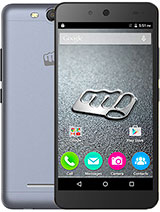 Best available price of Micromax Canvas Juice 3 Q392 in Tunisia
