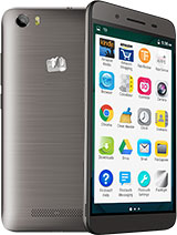 Best available price of Micromax Canvas Juice 4G Q461 in Tunisia