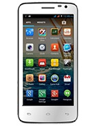 Best available price of Micromax A77 Canvas Juice in Tunisia