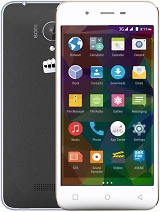 Best available price of Micromax Canvas Knight 2 E471 in Tunisia