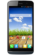 Best available price of Micromax A108 Canvas L in Tunisia