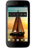 Best available price of Micromax A117 Canvas Magnus in Tunisia