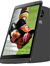 Best available price of Micromax Canvas Mega 2 Q426 in Tunisia