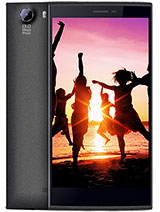 Best available price of Micromax Canvas Play 4G Q469 in Tunisia