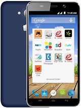 Best available price of Micromax Canvas Play Q355 in Tunisia