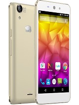 Best available price of Micromax Canvas Selfie Lens Q345 in Tunisia